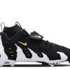 Vapor Edge DT '96 TD 'Diamond Turf'