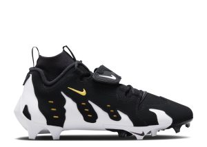 Vapor Edge DT '96 TD 'Diamond Turf'