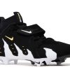 Vapor Edge DT '96 TD 'Diamond Turf'