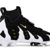Vapor Edge DT '96 TD 'Diamond Turf'