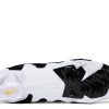 Vapor Edge DT '96 TD 'Diamond Turf'