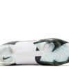Vapor Edge Dunk 'Panda'