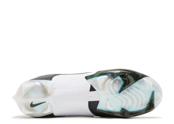 Vapor Edge Dunk 'Panda'