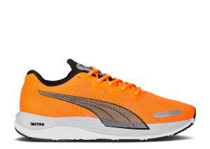 Velocity Nitro 2 'Fade - Ultra Orange'