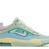 Verdy x Air Max Ishod Wair SB 'Visty'