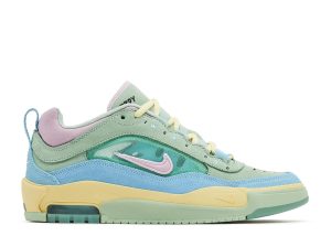 Verdy x Air Max Ishod Wair SB 'Visty'