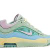 Verdy x Air Max Ishod Wair SB 'Visty'