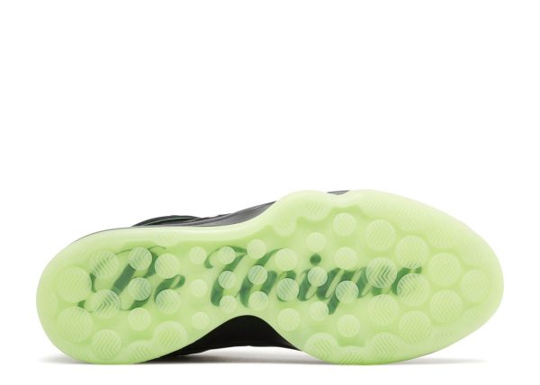 Victor Wembanyama x Air Zoom GT Hustle 2 'Alien'
