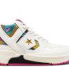 Weapon CX '90s Mid 'Marbled'