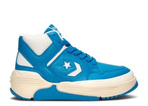 Weapon CX Mid 'Kinetic Blue'