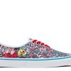 Where's Waldo? x Authentic 'Land of Waldos'