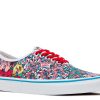 Where's Waldo? x Authentic 'Land of Waldos'