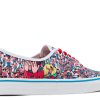 Where's Waldo? x Authentic 'Land of Waldos'