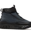 Wild Rider AD4PT 'Black'