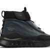 Wild Rider AD4PT 'Black'