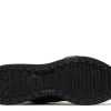 Wild Rider AD4PT 'Black'