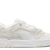 Wmns 180 Premium 'Vapor Grey White'