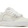 Wmns 180 Premium 'Vapor Grey White'