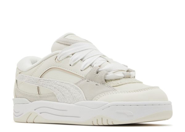 Wmns 180 Premium 'Vapor Grey White'