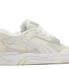 Wmns 180 Premium 'Vapor Grey White'