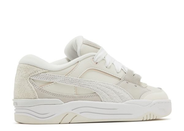 Wmns 180 Premium 'Vapor Grey White'