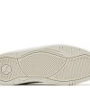 Wmns 180 Premium 'Vapor Grey White'