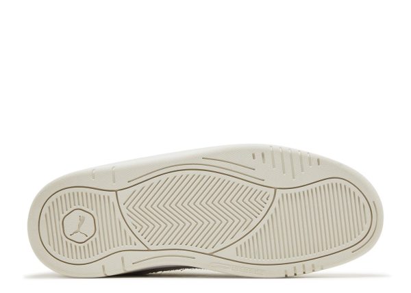 Wmns 180 Premium 'Vapor Grey White'