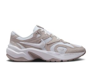 Wmns AL8 'Platinum Violet'