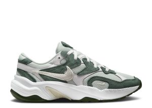 Wmns AL8 'Vintage Green'