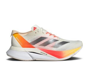 Wmns Adizero Boston 12 'Ivory Pack'