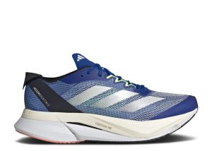 Wmns Adizero Boston 12 'Royal Blue Zero Metallic'