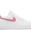 Wmns Air Force 1 '07 Essential 'Desert Berry'