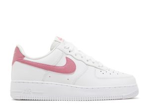 Wmns Air Force 1 '07 Essential 'Desert Berry'