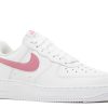 Wmns Air Force 1 '07 Essential 'Desert Berry'