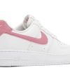 Wmns Air Force 1 '07 Essential 'Desert Berry'