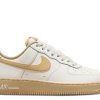 Wmns Air Force 1 '07 'Sail Sesame'