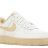 Wmns Air Force 1 '07 'Sail Sesame'