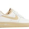 Wmns Air Force 1 '07 'Sail Sesame'
