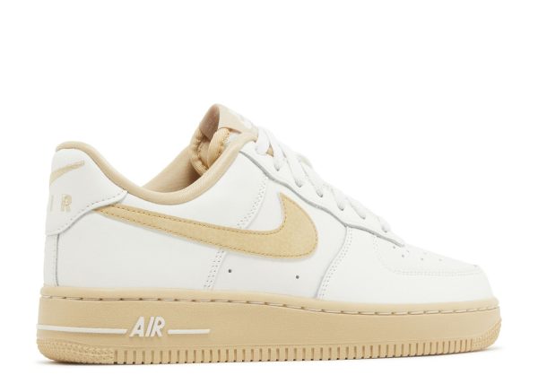 Wmns Air Force 1 '07 'Sail Sesame'