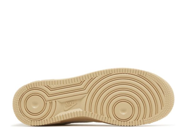 Wmns Air Force 1 '07 'Sail Sesame'