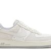 Wmns Air Force 1 '07 'White Python'