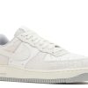 Wmns Air Force 1 '07 'White Python'