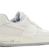 Wmns Air Force 1 '07 'White Python'