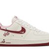 Wmns Air Force 1 Low 'Valentine's Day 2023'