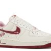Wmns Air Force 1 Low 'Valentine's Day 2023'