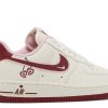 Wmns Air Force 1 Low 'Valentine's Day 2023'
