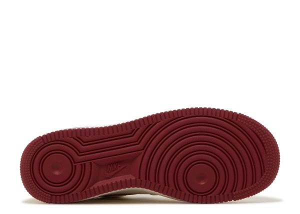 Wmns Air Force 1 Low 'Valentine's Day 2023'