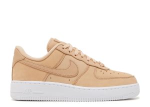 Wmns Air Force 1 Premium 'Vachetta Tan'