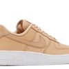 Wmns Air Force 1 Premium 'Vachetta Tan'