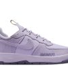 Wmns Air Force 1 Wild 'Lilac Bloom'